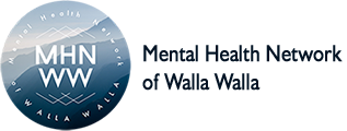 Mental Health Network of Walla Walla
